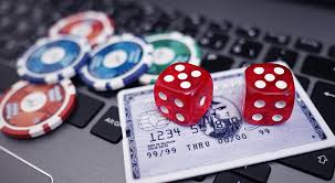 Зеркало Why Casino