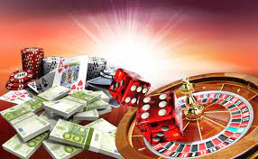 Вход на зеркало Casino Marvel
