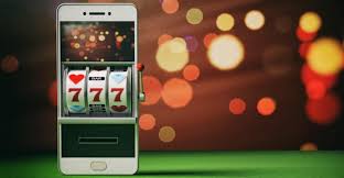 Casino Marvel