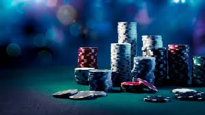 Casino Marvel